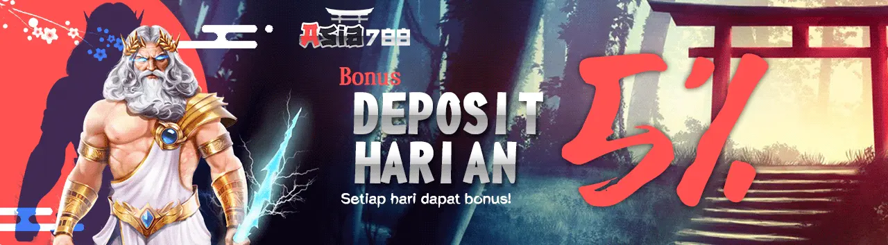 bonus-deposit-harian